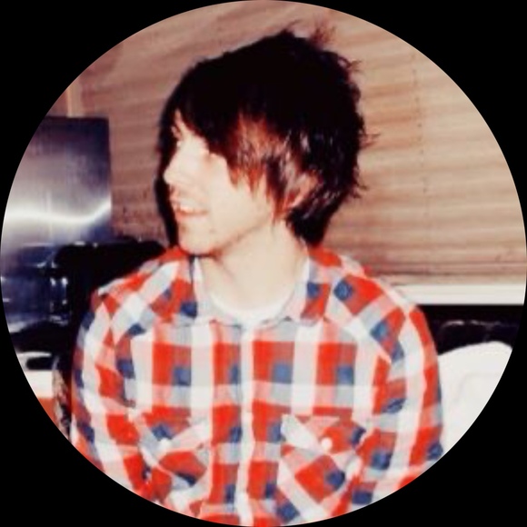 derekbarakat